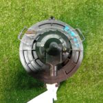 MAZDA PREMACY Heater Fan Motor CW 2010-2018
