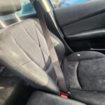 MAZDA ATENZA / MAZDA 6 Seat Belt / Stalk LH FRONT ASSY BELT AND STALK GH 2010-2012