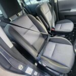 MAZDA PREMACY Seat Belt / Stalk RH FRONT ASSY BELT AND STALK CR 2005-2010