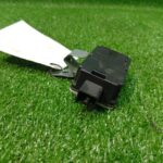 MAZDA ATENZA / MAZDA 6 Computer / Ecu KEYLESS ENTRY CONTROL MODULE GH 2008-2012