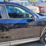 MAZDA CX-5 Right Front Door KE 2012-2017
