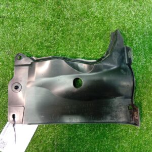 MAZDA AXELA / MAZDA 3 Lower Engine Under Tray BK SIDE LOWER TRAY LH SIDE 2004-2009