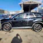 MAZDA CX-5 Rear Wheel Drive Prop Shaft KE 2.5 PETROL 2013-2017