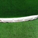 MAZDA PREMACY Front Bumper Reinforcer / Bracket ENERGY ABSORBER CW 2010-2018