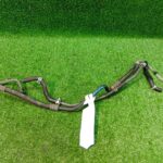 MAZDA AXELA / MAZDA 3 Power Steering Hose PETROL 2.3 L3 NON TURBO BK 2003-2006