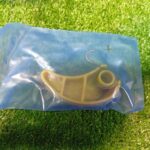 MAZDA AXELA / MAZDA 3 Timing Belt BK 2003-2009