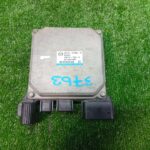 MAZDA ATENZA / MAZDA 6 Computer / Ecu POWER STEER ECU GH 2008-2012