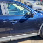 MAZDA CX-5 Right Front Door KE 2012-2017