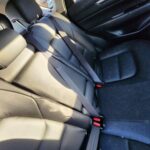 MAZDA CX-5 Seat Belt / Stalk CENTRE REAR ASSY BELT AND STALK KF 2017-2026