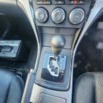MAZDA ATENZA / MAZDA 6 Gear Stick / Gear Shifter AUTO SHIFTER GH 2008-2012