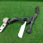 MAZDA ATENZA / MAZDA 6 Right Front Lower Control Arm GH 2008-2012