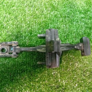 MAZDA BT-50 Door Hinge & Runner CHECK STRAP RH FRONT UP UR 2011-2020