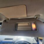 MAZDA MPV Sunvisor LY RH SIDE 0206-12 16