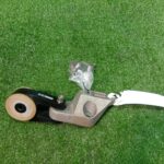 MAZDA AXELA / MAZDA 3 Miscellaneous BL 2009-2013