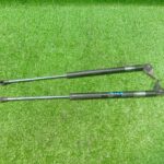 MAZDA PREMACY Hatch Strut/ Tailgate Strut CR 2005-2010
