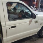 MAZDA BOUNTY Right Front Door UTE 1999-2006