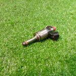 MAZDA CX-5 Fuel Injector KE 2.0 PE PETROL 2012-2016