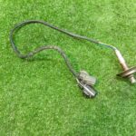 MAZDA CX-7 Oxygen Sensor PRE CAT 2.3 W TURBO ER 2006-2012