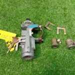 MAZDA BOUNTY Ignition Switch With Key UTE 1999-2002