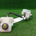 MAZDA PREMACY Master Cylinder WAGON 2005-2010