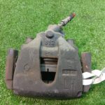MAZDA PREMACY Caliper LH FRONT CW 2010-2018