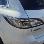MAZDA ATENZA / MAZDA 6 Left Tail Light ATENZA GH WAGON JAP TYPE 2008-2010