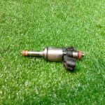 MAZDA CX-5 Fuel Injector KE 2.0 PE PETROL 2012-2016