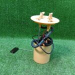 MAZDA BT-50 Fuel Sender UP UR 2011-2020