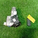 MAZDA ATENZA / MAZDA 6 Ignition Switch With Key GH PETROL PUSH BUTTON START TYPE 2008-2012