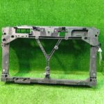 MAZDA PREMACY Radiator Support Panel CW 2010-2018