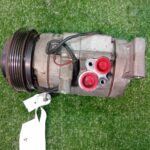 MAZDA PREMACY Air Conditioning Compressor CW 2.0 LF PETROL 2010-2018