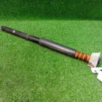 MAZDA PREMACY Shock Absorber CW REAR SINGLE SHOCK ONLY 2010-2018