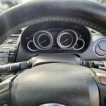 MAZDA ATENZA / MAZDA 6 Combination Switch COMBINATION SWITCH ASSY GH 2008-2012