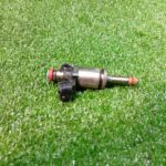 MAZDA CX-5 Fuel Injector KE 2.0 PE PETROL 2012-2016
