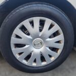 MAZDA ATENZA / MAZDA 6 Steel Wheel 16X6IN GH 2008-2012