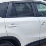 MAZDA CX-5 Right Rear Door KE 2012-2017