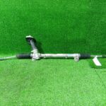 MAZDA CX-9 Steering Rack / Box TC 2016-2024