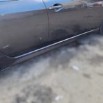 MAZDA ATENZA / MAZDA 6 Side Step / Skirt GH RH SIDE 2010-2012
