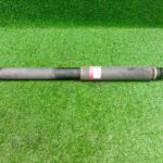 MAZDA MPV Shock Absorber LY REAR SINGLE SHOCK ONLY 2006-2016