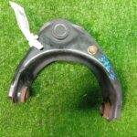 MAZDA ATENZA / MAZDA 6 Left Front Upper Control Arm GH 2008-2012