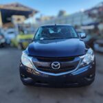MAZDA BT-50 Computer / Ecu ENGINE ECU 3.2 DIESEL TURBO P N AB3912A650FF ECU ONLY UP UR 2011-2020