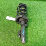 MAZDA AXELA / MAZDA 3 Left Front Strut BK 2.3 PETROL SP23 2003-2006