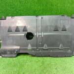MAZDA PREMACY Front Panel ENGINE SPLASH SHIELD MAIN CENTRE CR 2005-2010