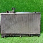 MAZDA ATENZA / MAZDA 6 Radiator AUTO 2.0 LF PETROL GH 2008-2012