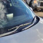 MAZDA DEMIO / MAZDA 2 Wiper Arm FRONT LH SIDE DJ DL HATCH SEDAN 2014-ON