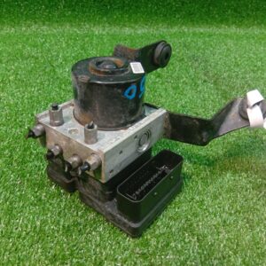 MAZDA AXELA / MAZDA 3 Abs Pump & Modulator Unit BK P N 3M512M110JA 2003-2009