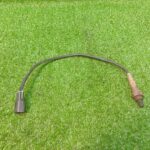 MAZDA AXELA / MAZDA 3 Oxygen Sensor PETROL NON MPS PRE CAT BK SII 2006-2009