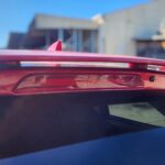 MAZDA DEMIO / MAZDA 2 High Level Stoplight / Brake Light DJ DL 2014-ON