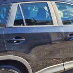 MAZDA CX-5 Right Rear Door KE 2012-2017