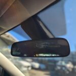 MAZDA ATENZA / MAZDA 6 Interior Mirror GH 2008-2012